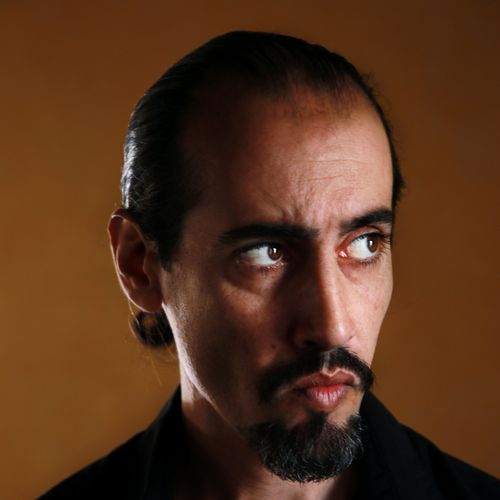 Image Lorenzo Micheletto