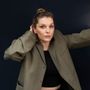 Bild Sophie Prusa