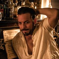 Bild Roman Boeer de Garcez