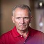 Bild Marek Siudym