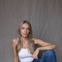Bild Patrycja Łobodzińska