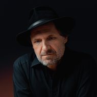Bild Winfried Frey