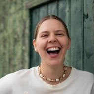 Bild Helena Steiger