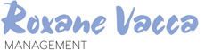Roxane Vacca Management picture