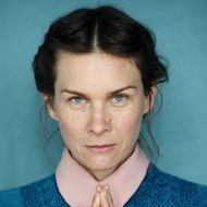 Bild Kathrin von Steinburg