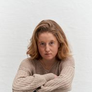 Bild Nora Charlotte Schilling