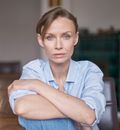 Image Masha Tokareva