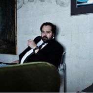 Bild Martin Neuhaus