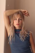Image Greta Geyer
