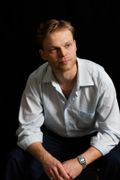 © Leonard Stenberg Image Simon Carlsson