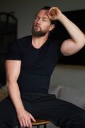 Зображення Kevin Kölker
