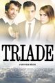 Triade picture