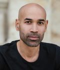 Image Markus Subramaniam
