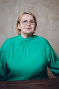 Image Leslie Roehm