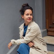 Bild Karolina Horster