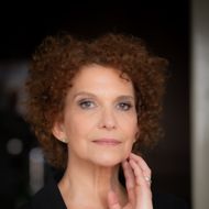 Bild Heike Kloss