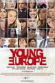 Young Europe picture