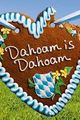 Dahoam is Dahoam picture
