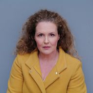 Bild Anja Schiffel