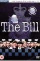 The Bill picture