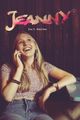 Jeanny - Das fünfte Mädchen picture