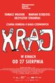 Kraj picture