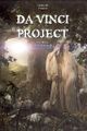 Da Vinci Project picture