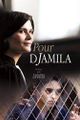 POUR DJAMILA picture