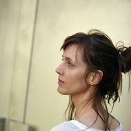 Bild SOPHIE LUTZ