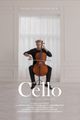 Cello picture