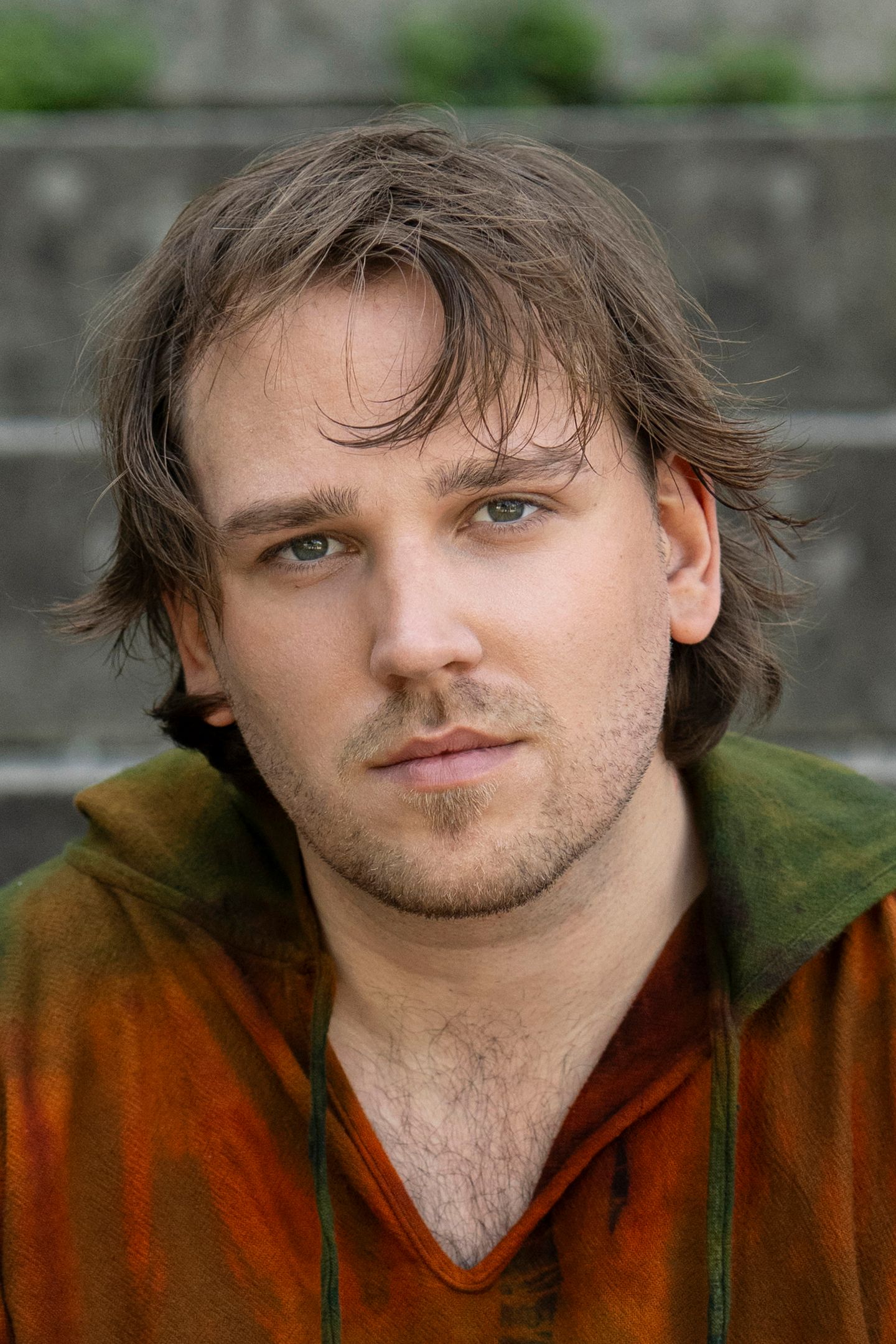 © François Weinert Image Marvin Manio
