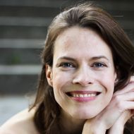 Bild Sarah Eyfferth
