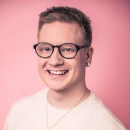 Bild Elias Konradi