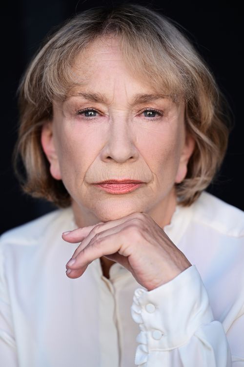 Image Cornelia Lippert