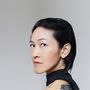 Image Thuy Van Truong