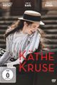 Käthe Kruse picture