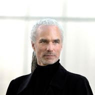 Bild Moritz Zielke
