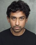 Bild Vishnu Krishnan