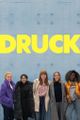 Druck (Staffel 1-4) picture