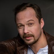 Bild Ingo Paulick