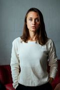 wizerunek Lena Kalisch