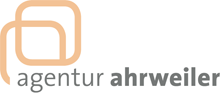 Agentur Ahrweiler picture