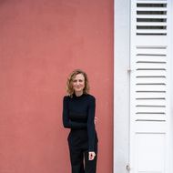 Bild Jeanette Bühren