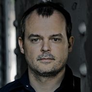 Bild Johannes Allmayer