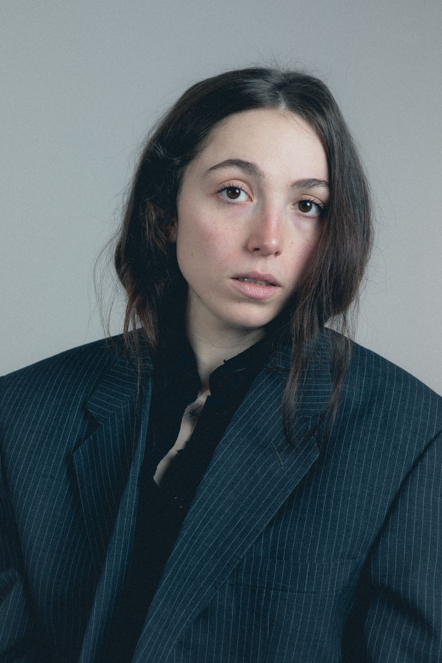 Image Marie Lesens