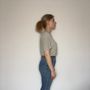 Bild Jagoda Jura