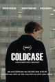 COLDCASE (Court métrage) picture