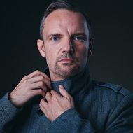 Bild Dominik Schiefner