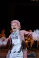 Amadeus picture