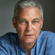 Bild Martin T. Haberger